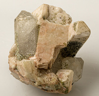 M 00109
<br/>
<br/>
<em></em>